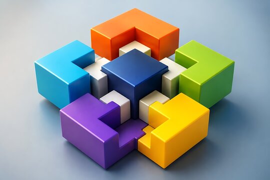 teamwork, team, collaboration, business, team collaboration, cooperation, partnership, leadership, communication, group, success, business team, people, together, support, unity, teamwork concept, str