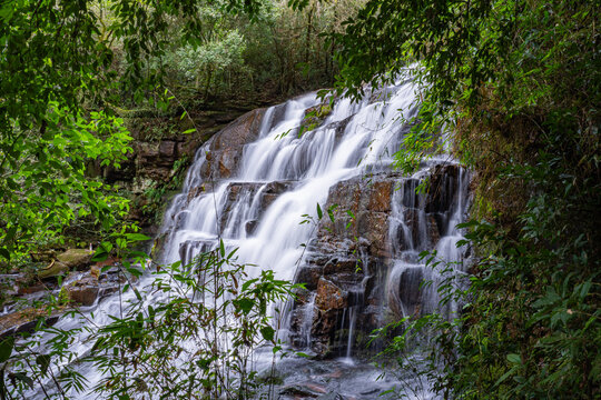 Cascada