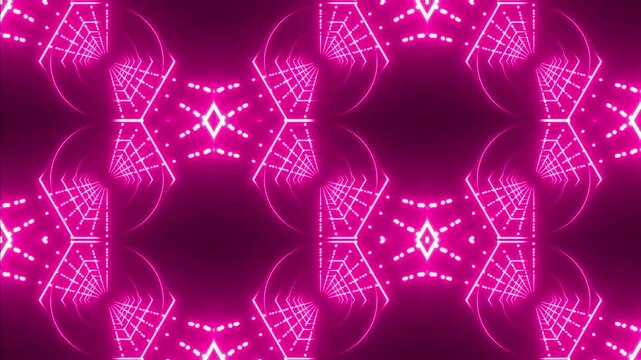 EDM LOOP