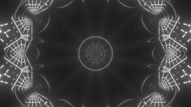 EDM LOOP