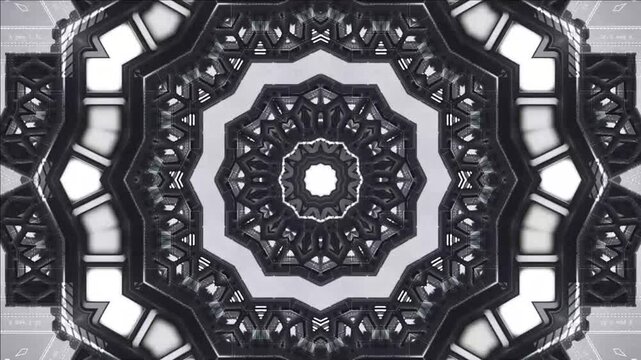 EDM LOOP