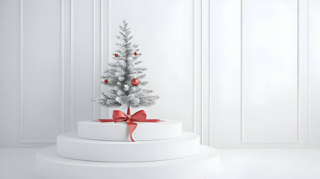 Christmas decoration