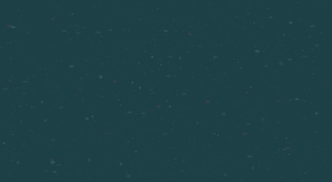 Starry Night Sky: A vast expanse of the night sky, sprinkled with countless twinkling stars and a subtle nebula, creates a mesmerizing celestial display.