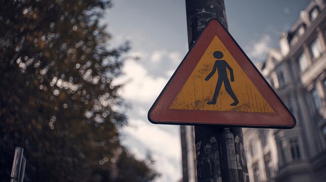sign board