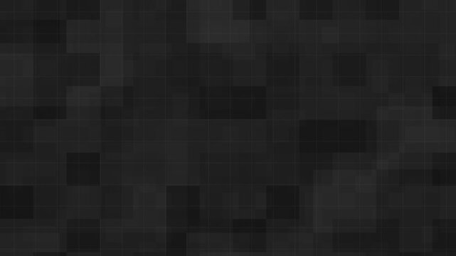 technology background abstract style grid square pattern wave modern futuristic design