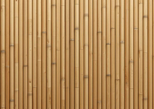 bamboo texture background