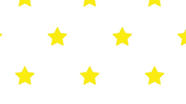 アイコン,, ビジネス, サイン, イラスト, デザイン, ウェブ, 情報, サイバー, お金, ミュージック, ハート, オフィス, 紙, 年賀状, 紙吹雪, 正月, クリスマス, コンピュータ, タブレット, 3d, スマホ, 矢印, スマートフォン, 携帯, パソコン, インク, ペンキ, 電球, 光, ランプ,  エネルギー, 電気, テクノ, グラデーション, 手, ボタン, 指, 円,