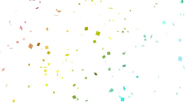 アイコン,, ビジネス, サイン, イラスト, デザイン, ウェブ, 情報, サイバー, お金, ミュージック, ハート, オフィス, 紙, 年賀状, 紙吹雪, 正月, クリスマス, コンピュータ, タブレット, 3d, スマホ, 矢印, スマートフォン, 携帯, パソコン, インク, ペンキ, 電球, 光, ランプ,  エネルギー, 電気, テクノ, グラデーション, 手, ボタン, 指, 円,