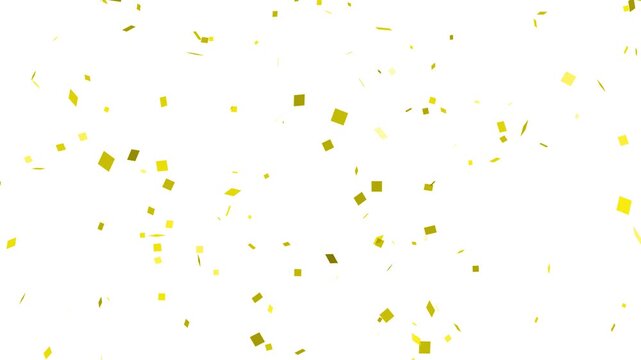 アイコン,, ビジネス, サイン, イラスト, デザイン, ウェブ, 情報, サイバー, お金, ミュージック, ハート, オフィス, 紙, 年賀状, 紙吹雪, 正月, クリスマス, コンピュータ, タブレット, 3d, スマホ, 矢印, スマートフォン, 携帯, パソコン, インク, ペンキ, 電球, 光, ランプ,  エネルギー, 電気, テクノ, グラデーション, 手, ボタン, 指, 円,