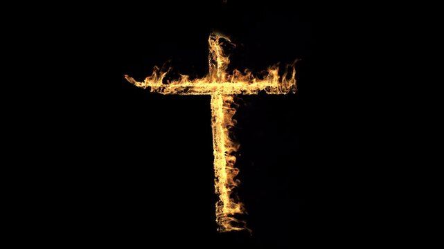 Dynamic 2D fire symbols with transparent backgrounds for vibrant and bold designs. Perfect for video, branding, promotions, and creative projects. Easy to customize and overlay