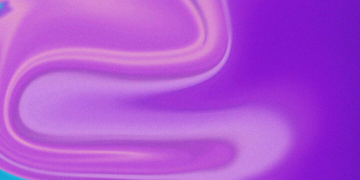 Abstract purple marble texture with soft swirling patterns for modern design backgrounds