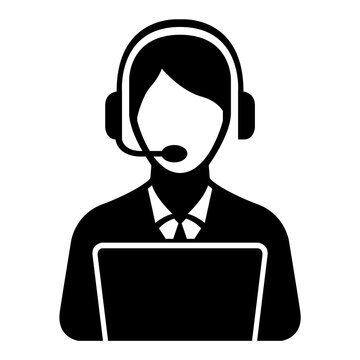 service, customer service, service center