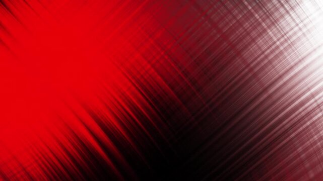 abstract dark red background illustration