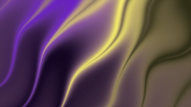 Soft Relief Background 4K