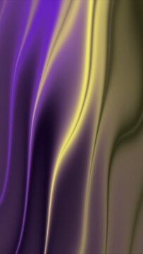 Vertical Soft Relief Background 4K