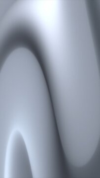 Vertica lSoft Silk Flow Background 4K