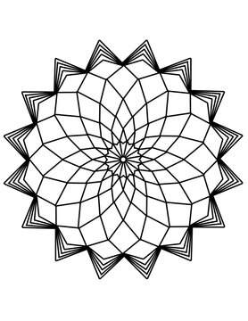 mandala 