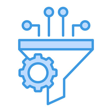 filter icon