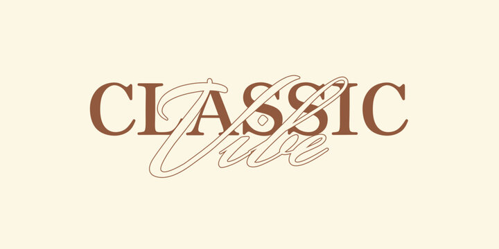 Retro vintage intage varsity streetwear typography design print for graphic tee, t-shirts, hat, and poster design 2026 - vector