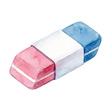 eraser