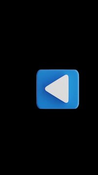 Rewind Back In Time Overlay