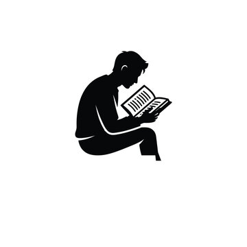a book lover