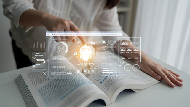 AI agents orchestrate tasks across chat data, calls, and content. AI agents boost productivity with automation, and AI agents improve voice service quality with faster NLP cloud responses. Corpus