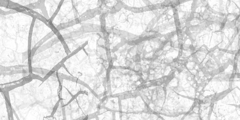 Naklejka premium Abstract gray marble texture background with high resolution, top view of natural tiles stone floor in luxury seamless glitter pattern for interior and exterior decoration. marbling texture design.