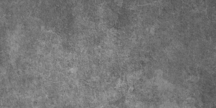 Black and white background wall textured . black wall texture on black . black background vintage backdrop Style background with space. gray dirty concrete background wall grunge cement texture.