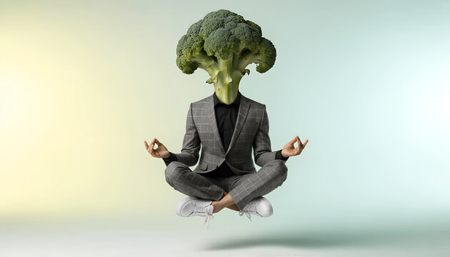 Mindful Wellness