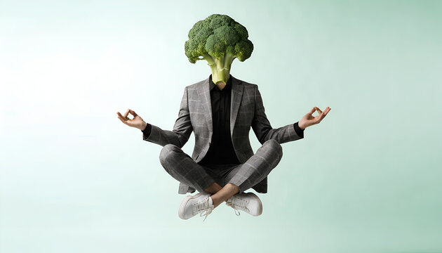 Mindful Wellness