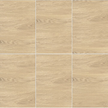 set of wood texture