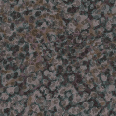 leopard pattern fabric © HuriyeNazli