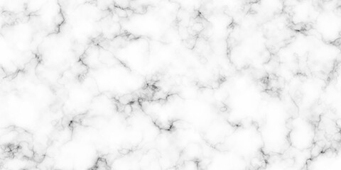 Obraz premium Rock glossy interior marble veins concrete wall tiles vintage antique aged marble limestone interior natural slab ceramic stucco sandstone background.