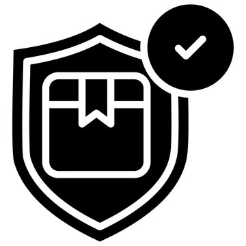 Reliability Icon