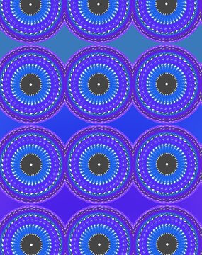 abstract seamless pattern for case handphone,paintings, wallpaper, clothes, etc