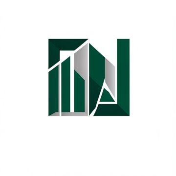 business graph icon
green graph icon
vector illustration of a graph