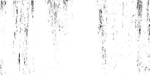 Obraz premium scratched grunge texture background with distressed surface and various abstract old stained dusty stains 
