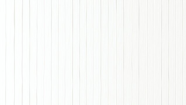 Minimalist hand drawn vertical lines pattern on a light textured paper background