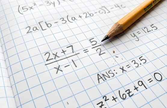 math problems