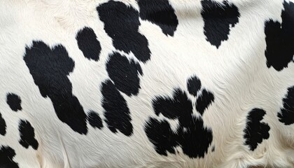 Naklejka premium Leopard Fur and Zebra Skin Texture Close Up with Wild Animal Stripes and Detailed Wildlife Pattern for Safari Nature Background