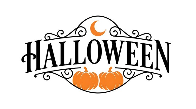 Celebrate the spooky season with a delightful halloween filled with costumes candy and enchanting decorations for everyone to enjoy