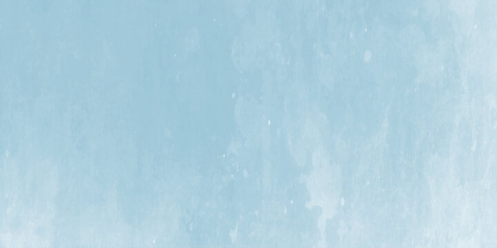 Light blue scratched paint wall texture, weathered industrial surface, subtle scuff marks and fine cracks, soft matte finish, abstract grunge background.	
