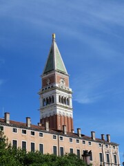 Venise © CB94