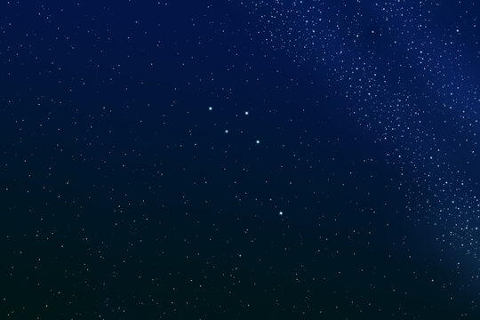 いるか座