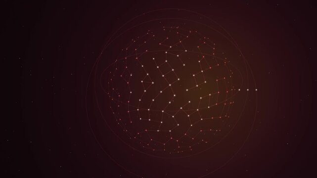 Solid black background with a uniform dark texture for minimalist design and creative graphic projects