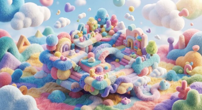 pattern, color, colorful, flower, sweet, texture, wallpaper, candy, decoration, food, seamless, party, yellow, design, birthday, art, pink, holiday, sugar, floral, bright, green, plastic, backdrop, ce