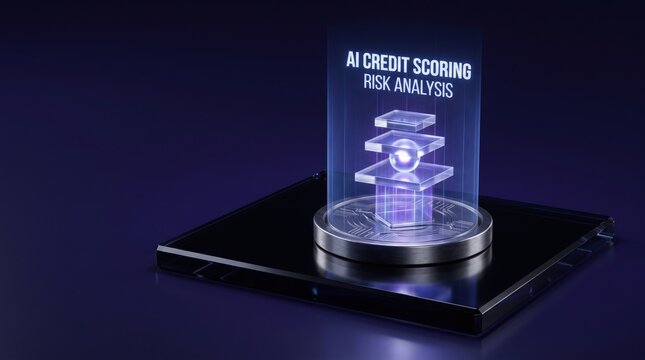 Digital finance innovation exploring the future of money blockchain and secure financial technologies in a modern world