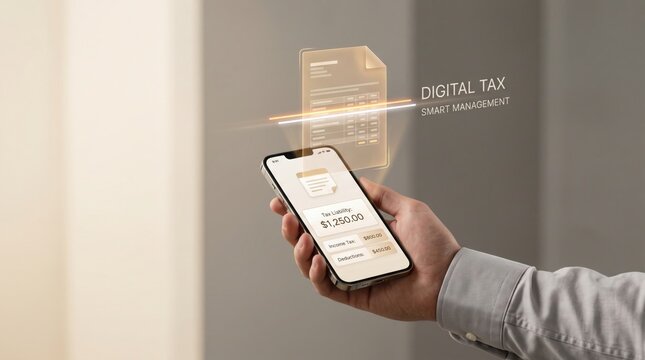 Mobile banking revolution seamless financial transactions and digital payments empowering users with convenient access to funds