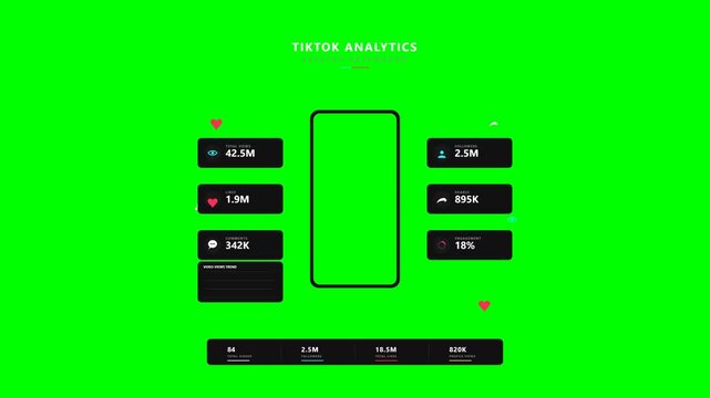 Responsive web design concept featuring viewport settings, mobile-friendly interface, adaptive screen layout, and modern digital technology for websites and applications.